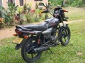 platina-100-sale-small-0