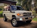toyota-land-cruiser-sahara-j-76-series-small-0