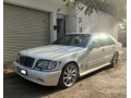 mercedes-benz-s320-w140-law-asia-1994-lorenzo-edition-small-0