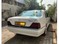 mercedes-benz-s320-w140-law-asia-1994-lorenzo-edition-small-3