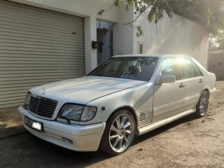 mercedes-benz-s320-w140-law-asia-1994-lorenzo-edition