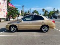 kia-rio-small-2