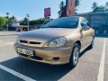 kia-rio-small-1