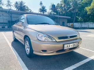 kia-rio