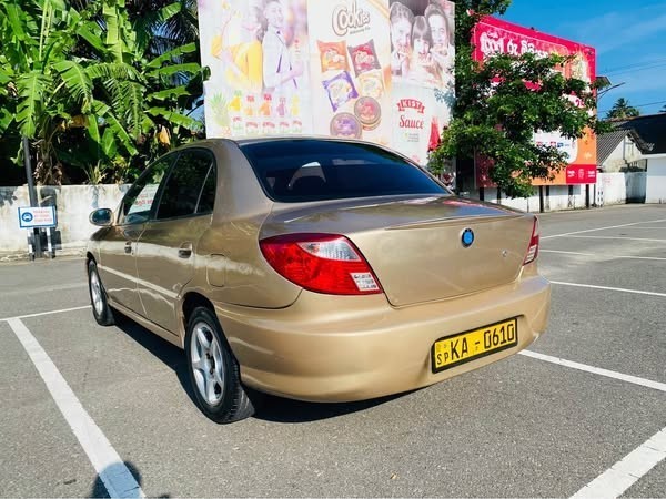 kia-rio-big-3