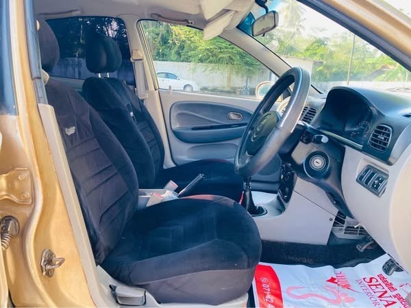 kia-rio-big-4