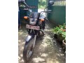 bajaj-byk-small-0