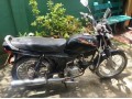 bajaj-byk-small-1