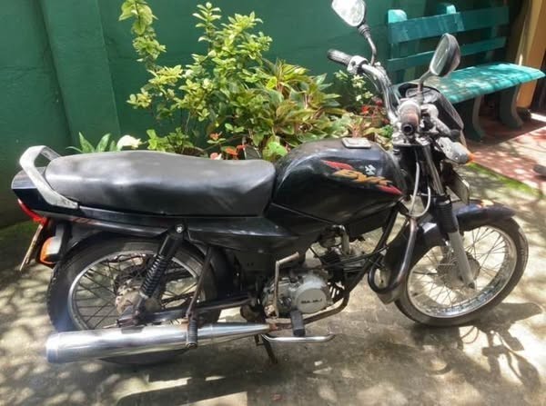 bajaj-byk-big-1