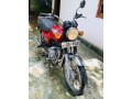 bajaj-boxer-small-1