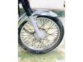 bajaj-boxer-small-2