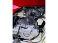 bajaj-boxer-small-4