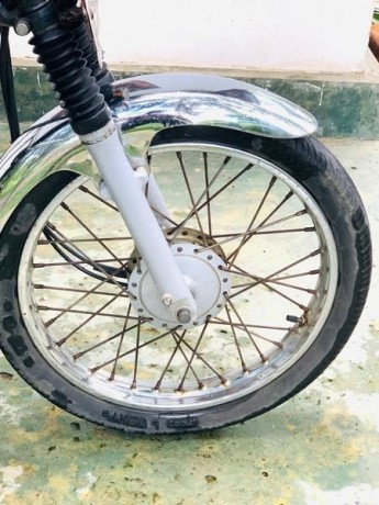 bajaj-boxer-big-2