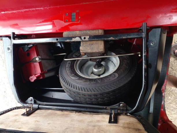 bajaj-re-4stroke-big-0