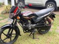 bajaj-platina-100-es-2016-small-3