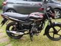 bajaj-platina-100-es-2016-small-2