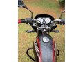 bajaj-platina-100-es-2016-small-1