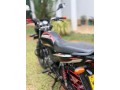 bajaj-platina-100-es-2016-small-0