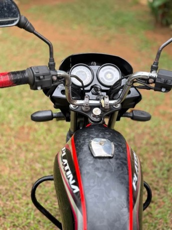 bajaj-platina-100-es-2016-big-1