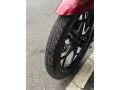 bajaj-discovery-150f-small-4