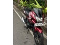 bajaj-discovery-150f-small-1