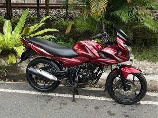 bajaj-discovery-150f