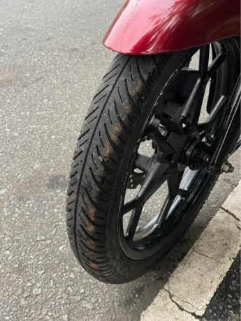 bajaj-discovery-150f-big-4