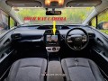 toyota-prius-zvw-50-4th-generation-20152016-small-2