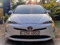 toyota-prius-zvw-50-4th-generation-20152016-small-0