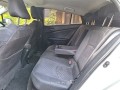 toyota-prius-zvw-50-4th-generation-20152016-small-3