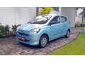 daihatsu-mira-es-202307-unregistered-small-1