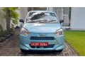 daihatsu-mira-es-202307-unregistered-small-0