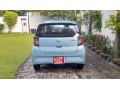 daihatsu-mira-es-202307-unregistered-small-4