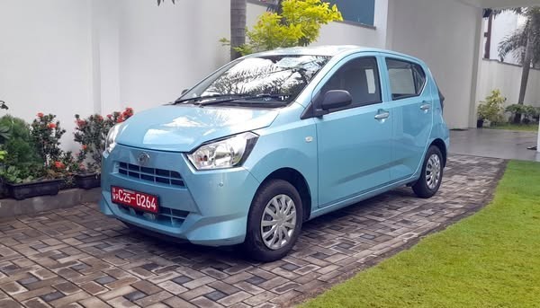 daihatsu-mira-es-202307-unregistered-big-1