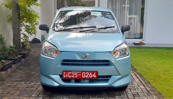 daihatsu-mira-es-202307-unregistered-big-0