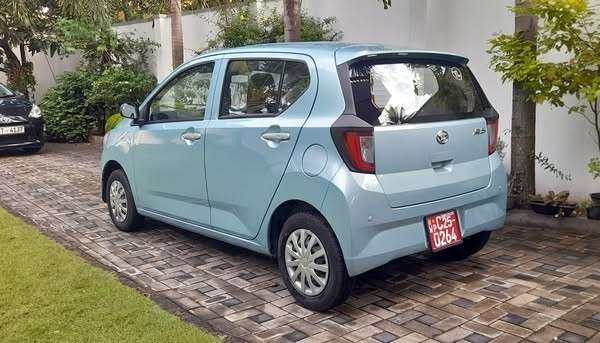 daihatsu-mira-es-202307-unregistered-big-3