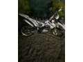 dtm-200cc-150cc-small-3