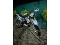 dtm-200cc-150cc-small-1