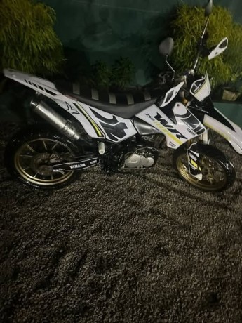 dtm-200cc-150cc-big-3