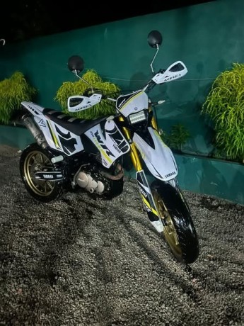 dtm-200cc-150cc-big-1