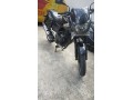 bajaj-pulsar-150-cc-small-0