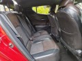 toyota-c-hr-ngx-10-gt-turbo-2018-small-4