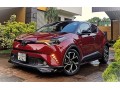 toyota-c-hr-ngx-10-gt-turbo-2018-small-0