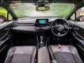 toyota-c-hr-ngx-10-gt-turbo-2018-small-3