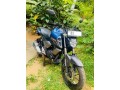 yamaha-fz-s-small-0