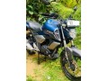 yamaha-fz-s-small-1