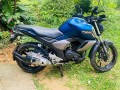 yamaha-fz-s-small-2