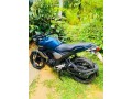 yamaha-fz-s-small-3