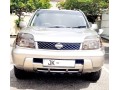 nissan-x-taril-t30-small-1