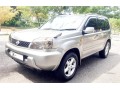 nissan-x-taril-t30-small-0